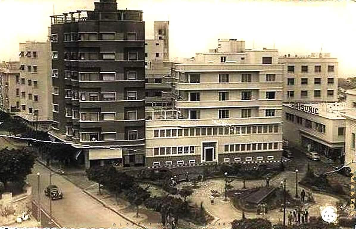 Mostaganem 103.jpg